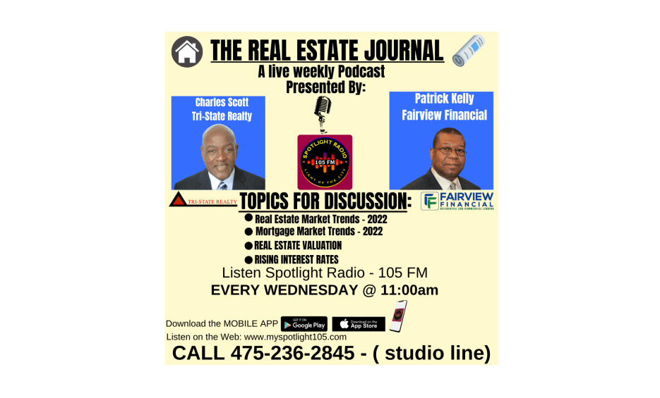 THE REAL ESTATE JOURNAL revise 5 e1650994324511
